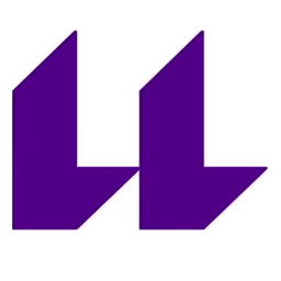Universidad de La Laguna