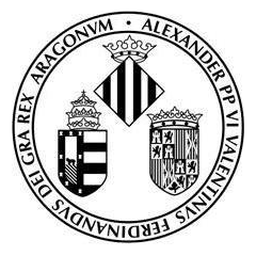 Universitat de València